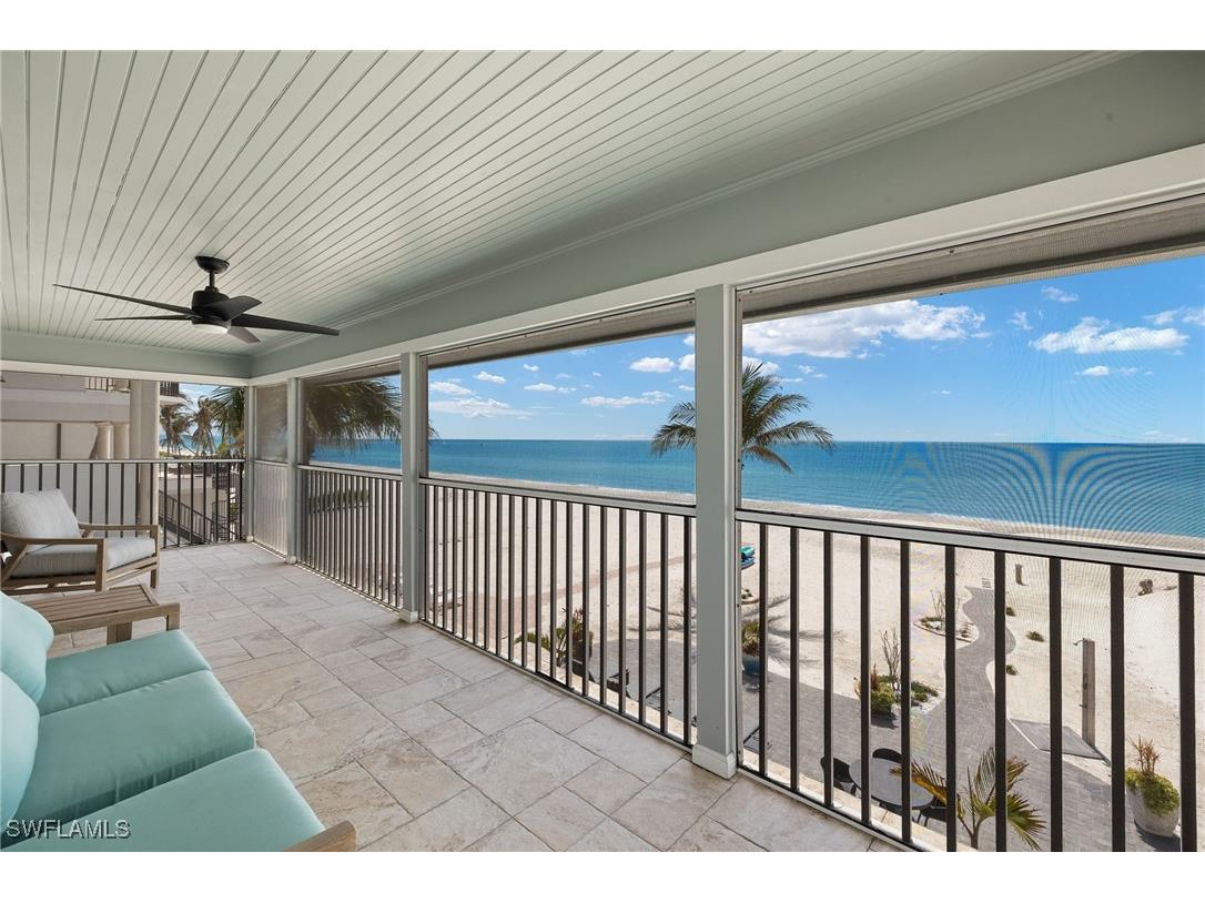 26628 Hickory Boulevard Bonita Springs FL 34134 225033372 image25