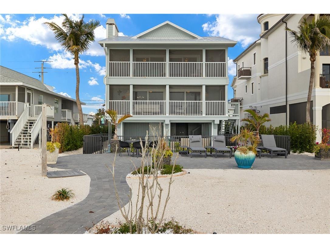 26628 Hickory Boulevard Bonita Springs FL 34134 225033372 image28