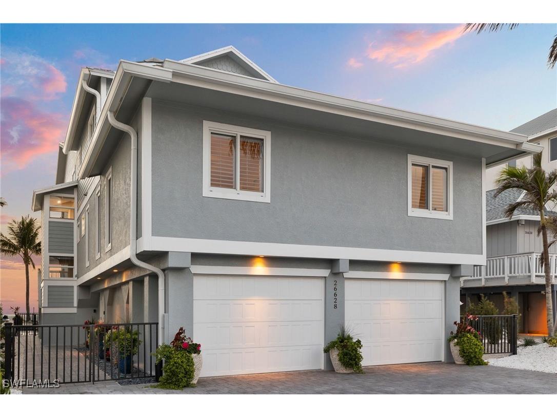 26628 Hickory Boulevard Bonita Springs FL 34134 225033372 image29