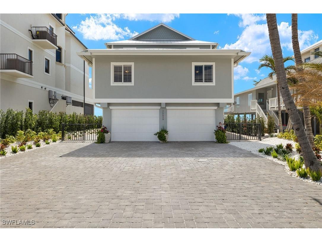 26628 Hickory Boulevard Bonita Springs FL 34134 225033372 image3