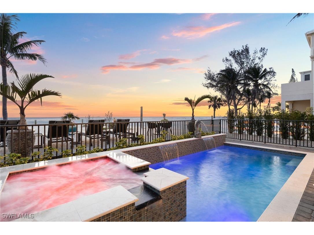 26628 Hickory Boulevard Bonita Springs FL 34134 225033372 image32