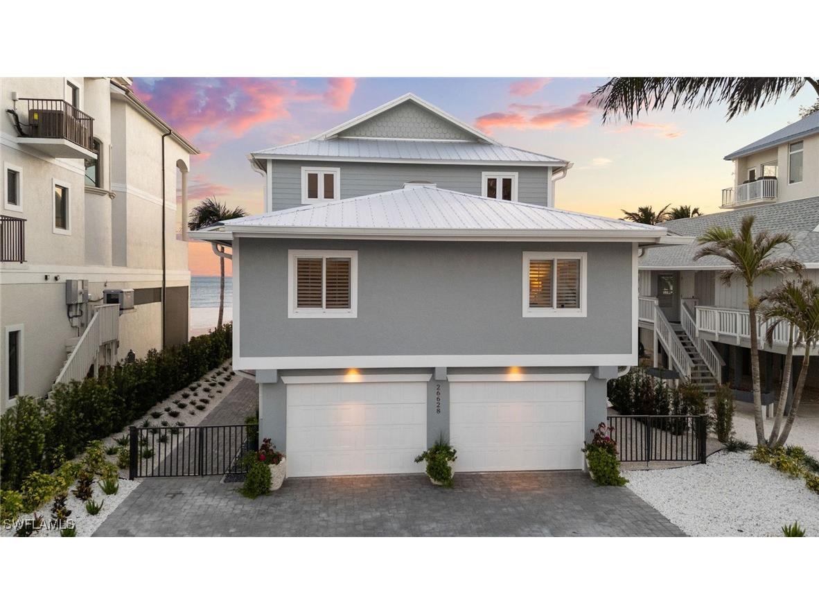 26628 Hickory Boulevard Bonita Springs FL 34134 225033372 image33