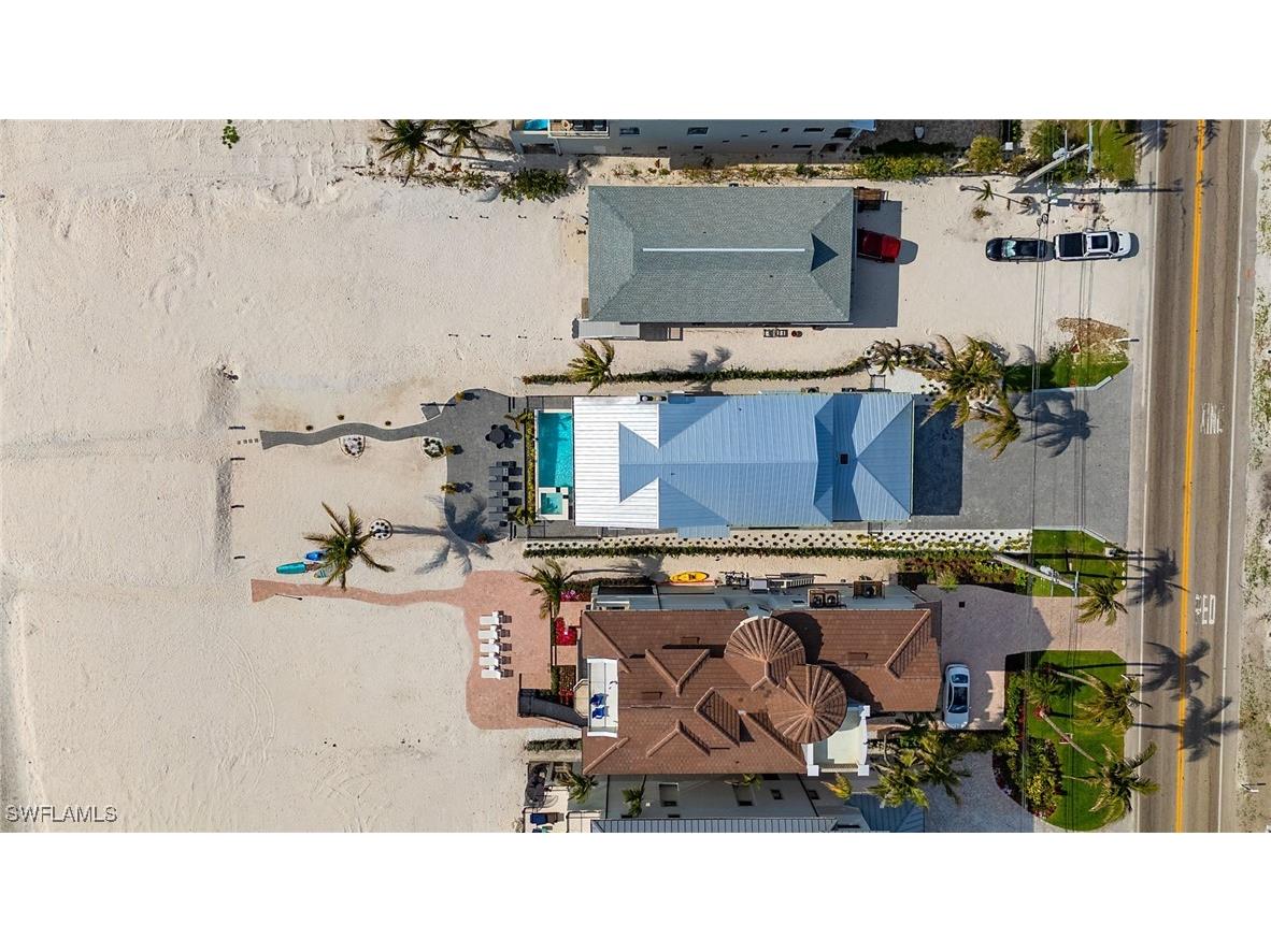 26628 Hickory Boulevard Bonita Springs FL 34134 225033372 image36