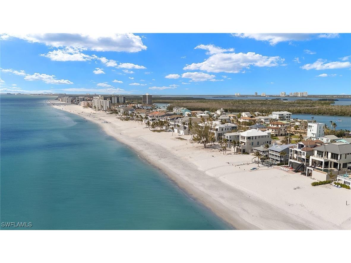 26628 Hickory Boulevard Bonita Springs FL 34134 225033372 image37