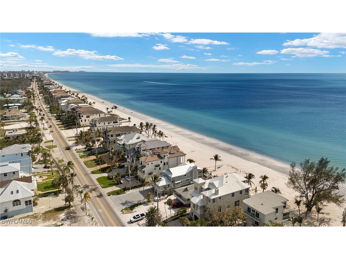 26628 Hickory Boulevard Bonita Springs FL 34134 225033372 image38