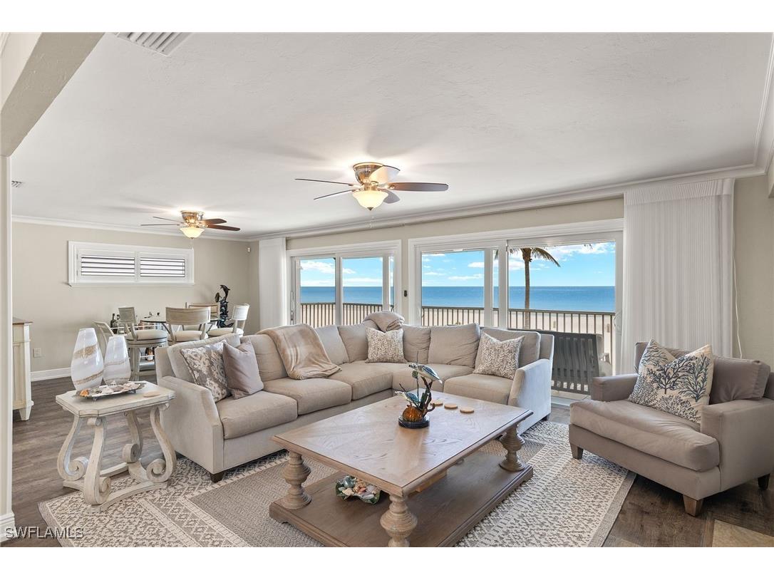 26628 Hickory Boulevard Bonita Springs FL 34134 225033372 image5