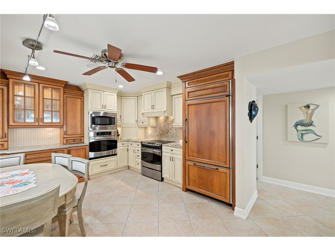 26628 Hickory Boulevard Bonita Springs FL 34134 225033372 image7