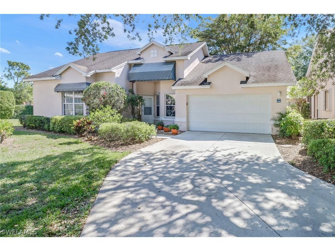 2663 Aft Avenue Naples FL 34109 224025635 image1