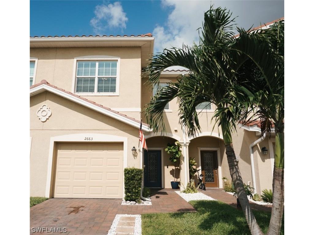 2663 Blossom Way Naples FL 34120 223063290 image1
