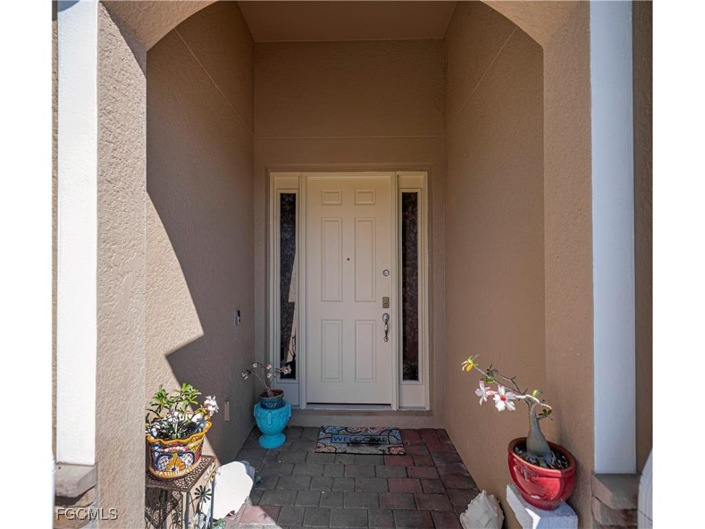 2663 SW 32nd Street Cape Coral FL 33914 2025009274 image10