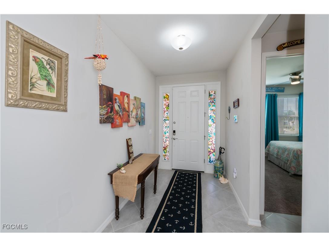 2663 SW 32nd Street Cape Coral FL 33914 2025009274 image11