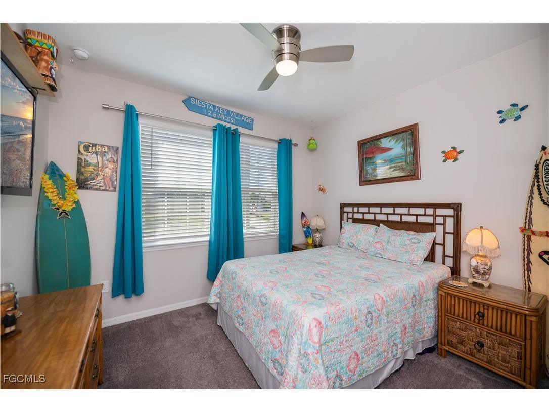 2663 SW 32nd Street Cape Coral FL 33914 2025009274 image13