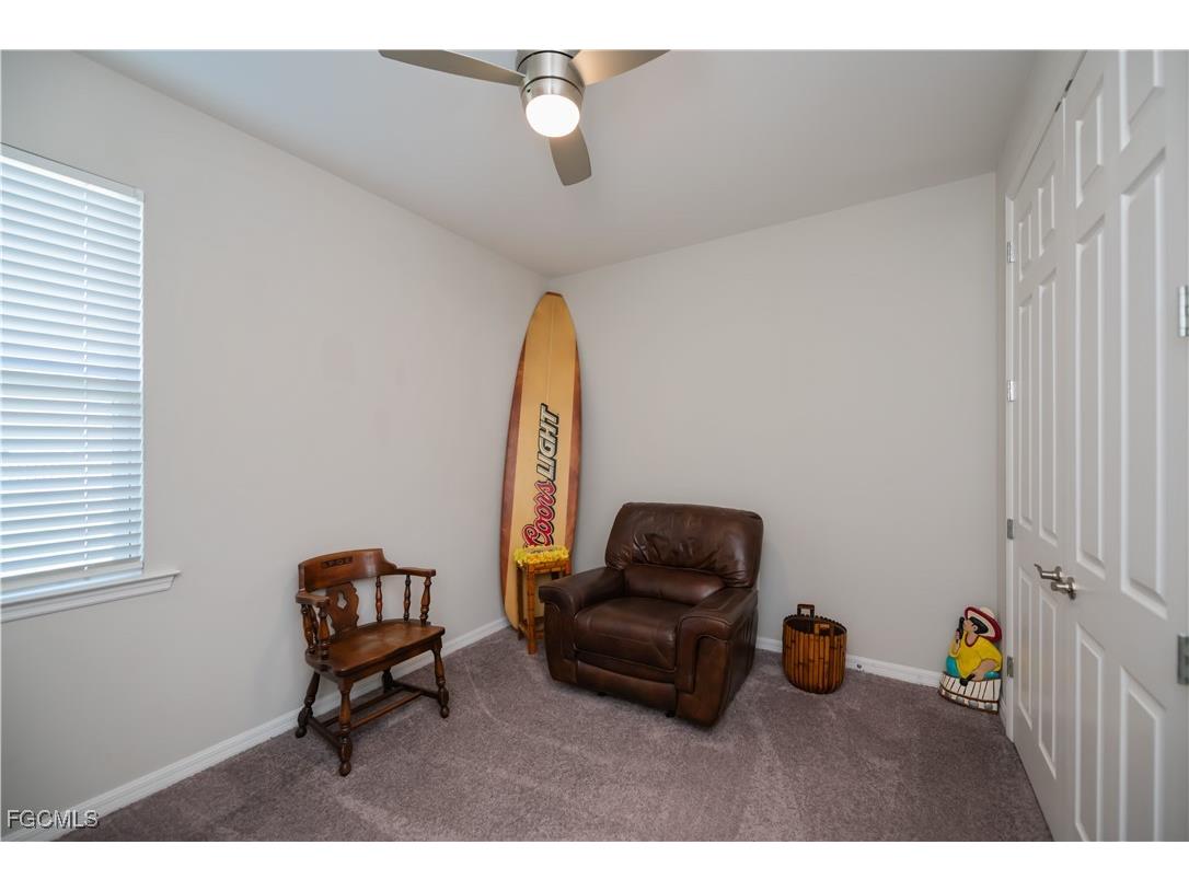 2663 SW 32nd Street Cape Coral FL 33914 2025009274 image14