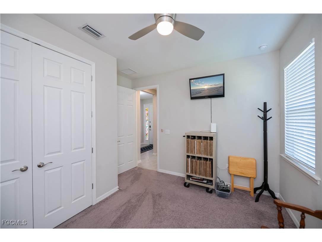 2663 SW 32nd Street Cape Coral FL 33914 2025009274 image15