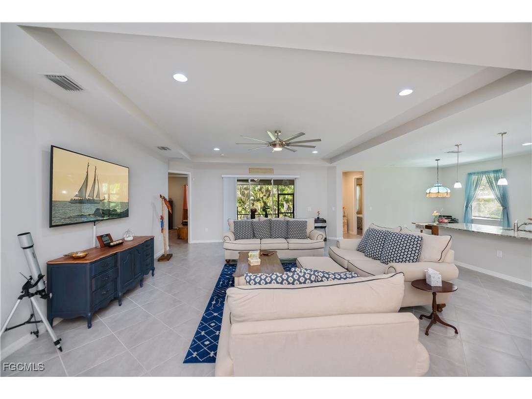 2663 SW 32nd Street Cape Coral FL 33914 2025009274 image16