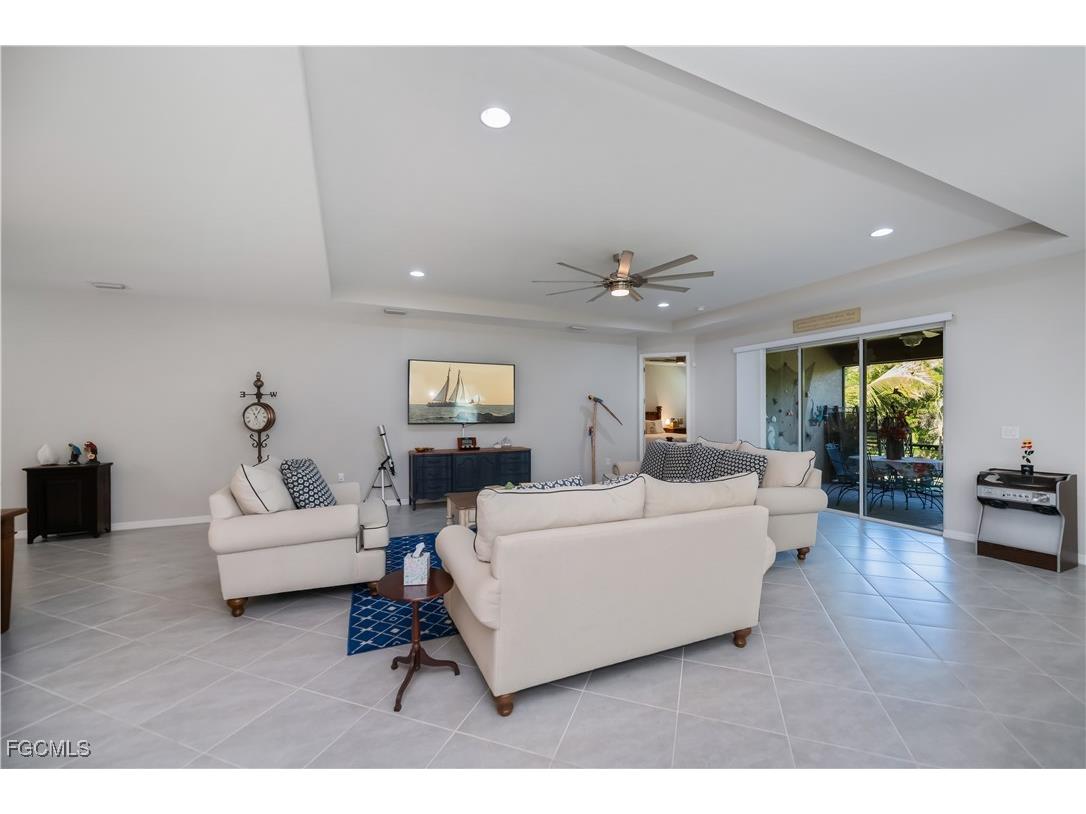 2663 SW 32nd Street Cape Coral FL 33914 2025009274 image17