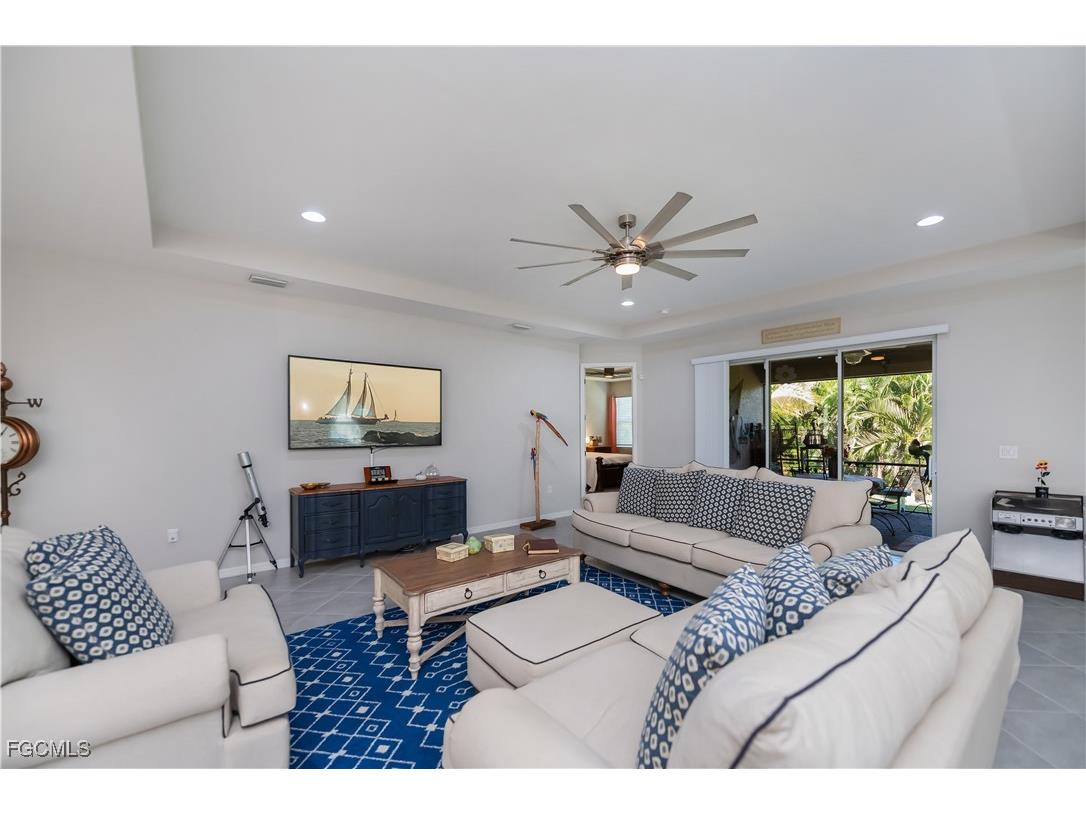 2663 SW 32nd Street Cape Coral FL 33914 2025009274 image18