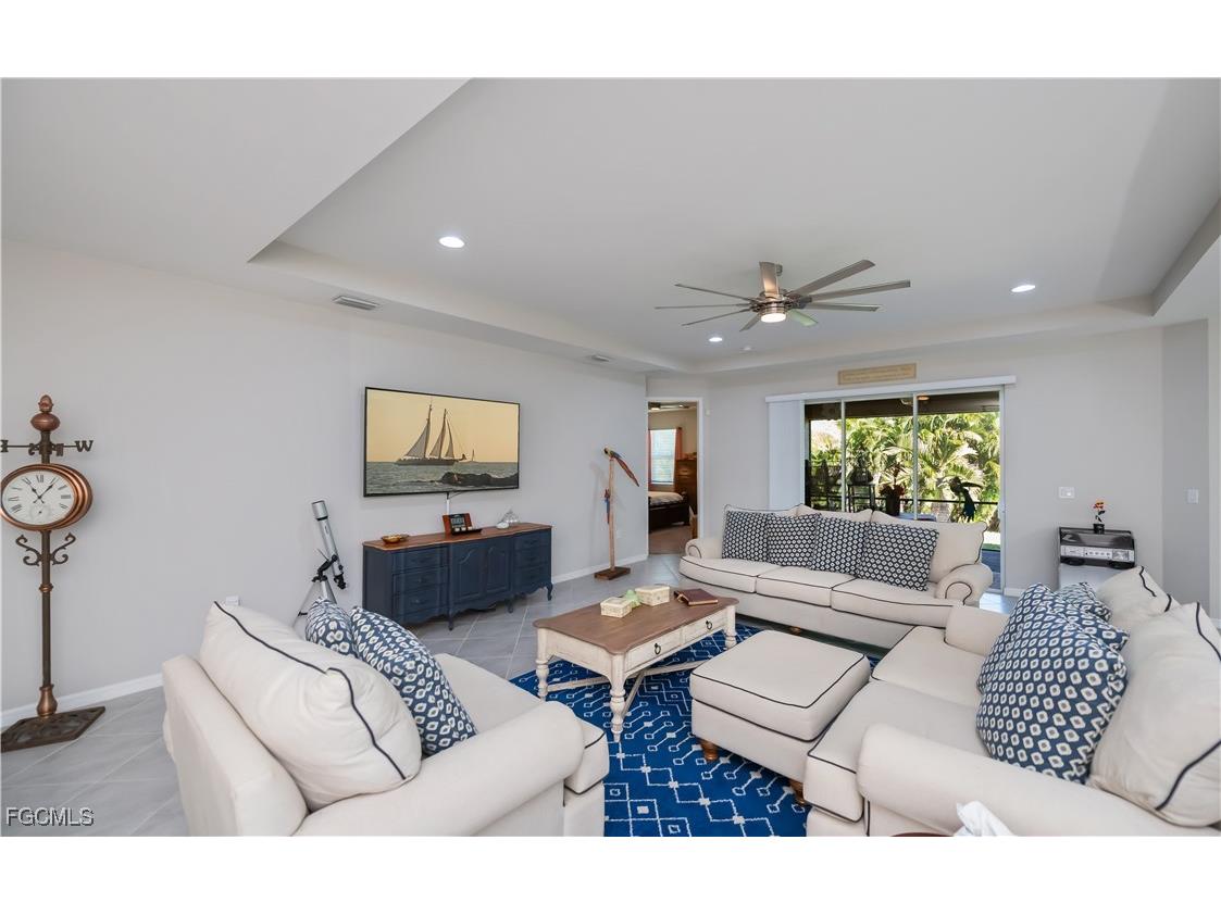 2663 SW 32nd Street Cape Coral FL 33914 2025009274 image19