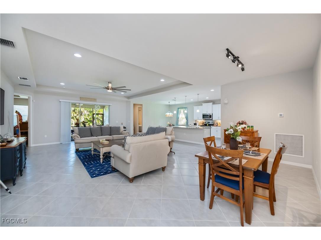 2663 SW 32nd Street Cape Coral FL 33914 2025009274 image2