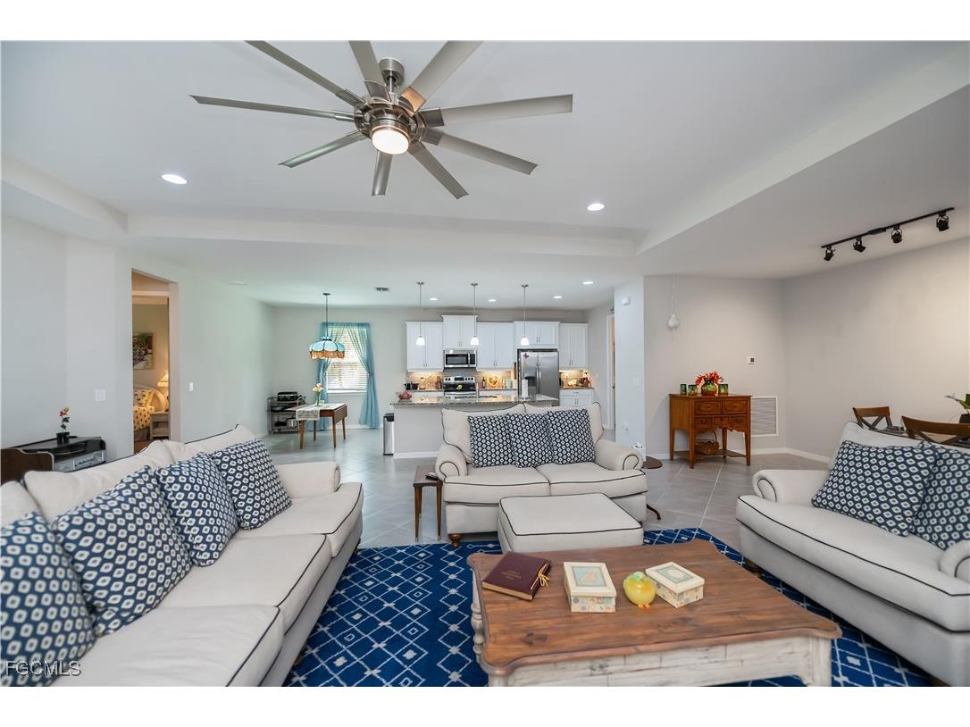 2663 SW 32nd Street Cape Coral FL 33914 2025009274 image20