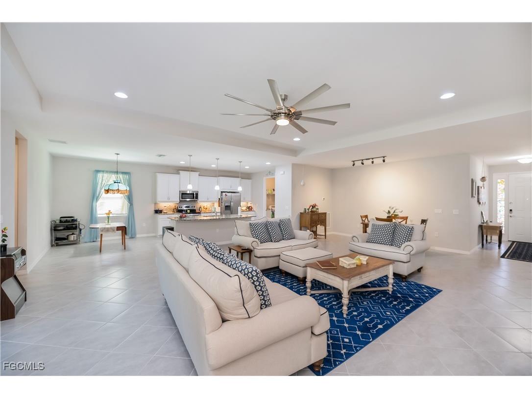 2663 SW 32nd Street Cape Coral FL 33914 2025009274 image21