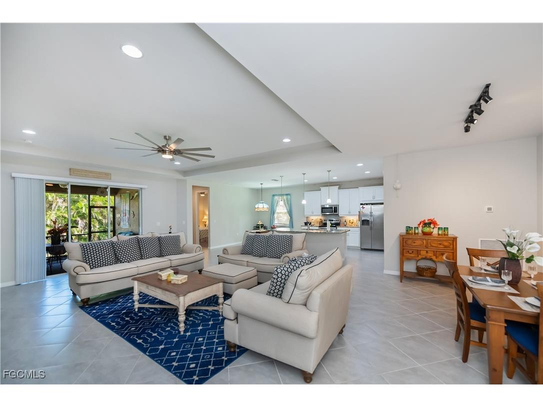 2663 SW 32nd Street Cape Coral FL 33914 2025009274 image22