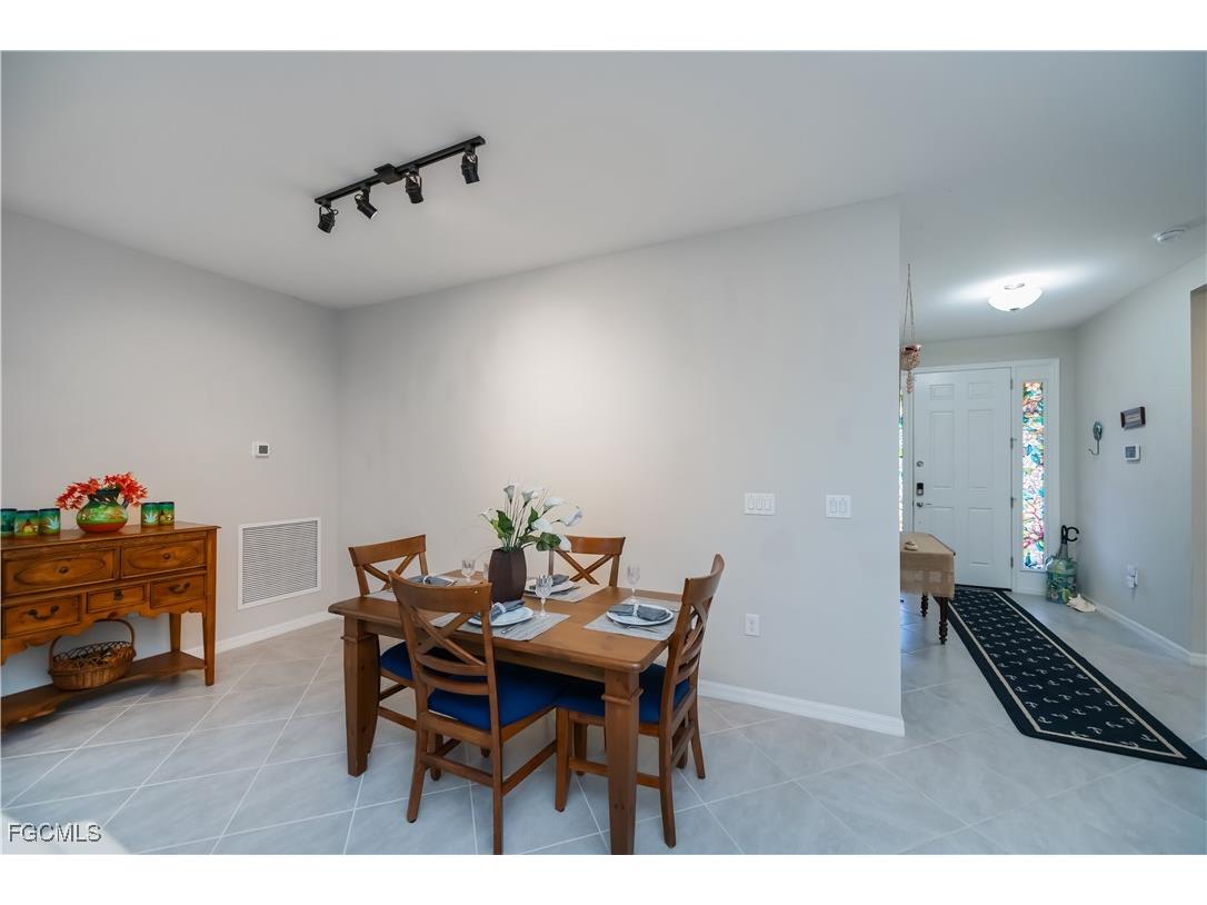 2663 SW 32nd Street Cape Coral FL 33914 2025009274 image23