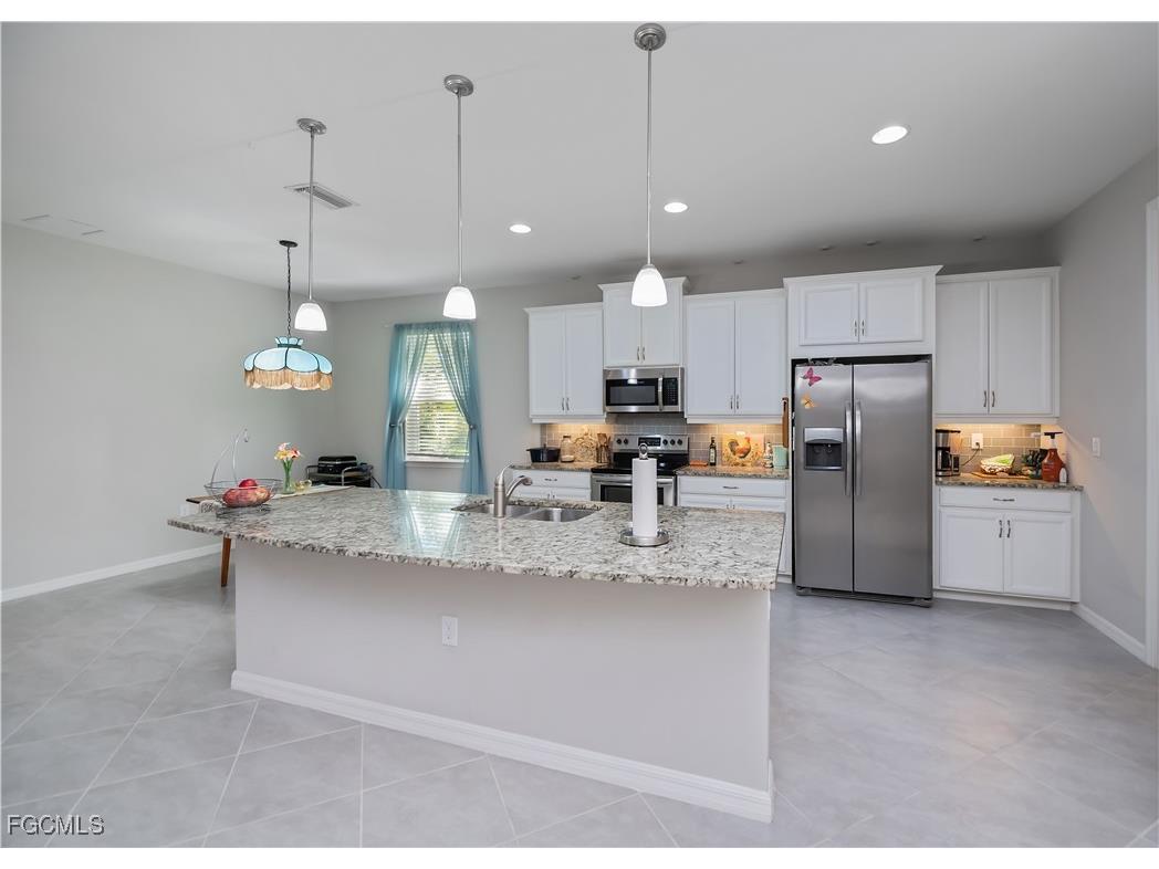 2663 SW 32nd Street Cape Coral FL 33914 2025009274 image24