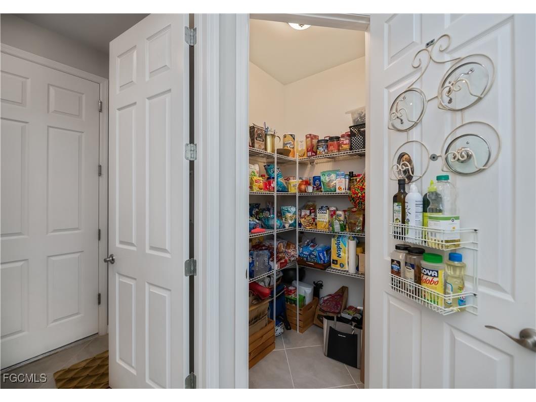 2663 SW 32nd Street Cape Coral FL 33914 2025009274 image27