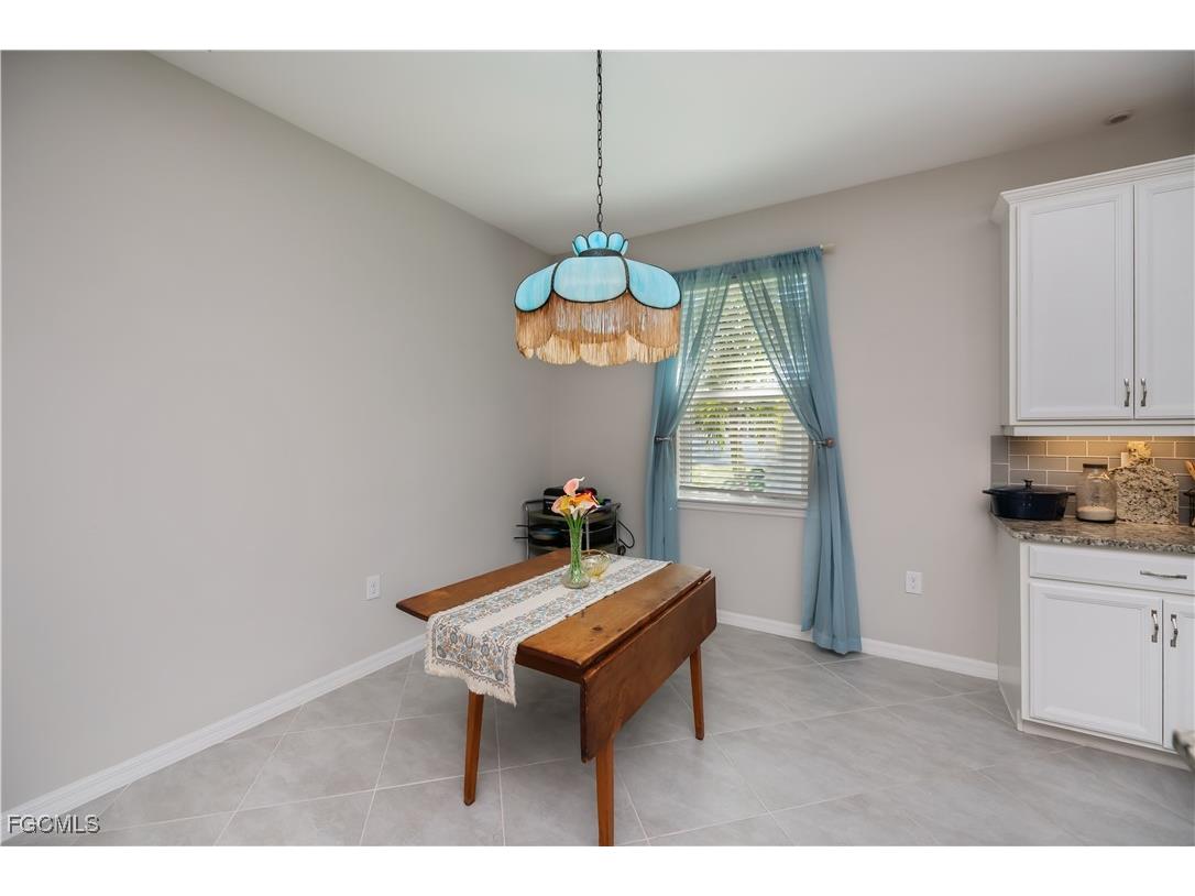 2663 SW 32nd Street Cape Coral FL 33914 2025009274 image28