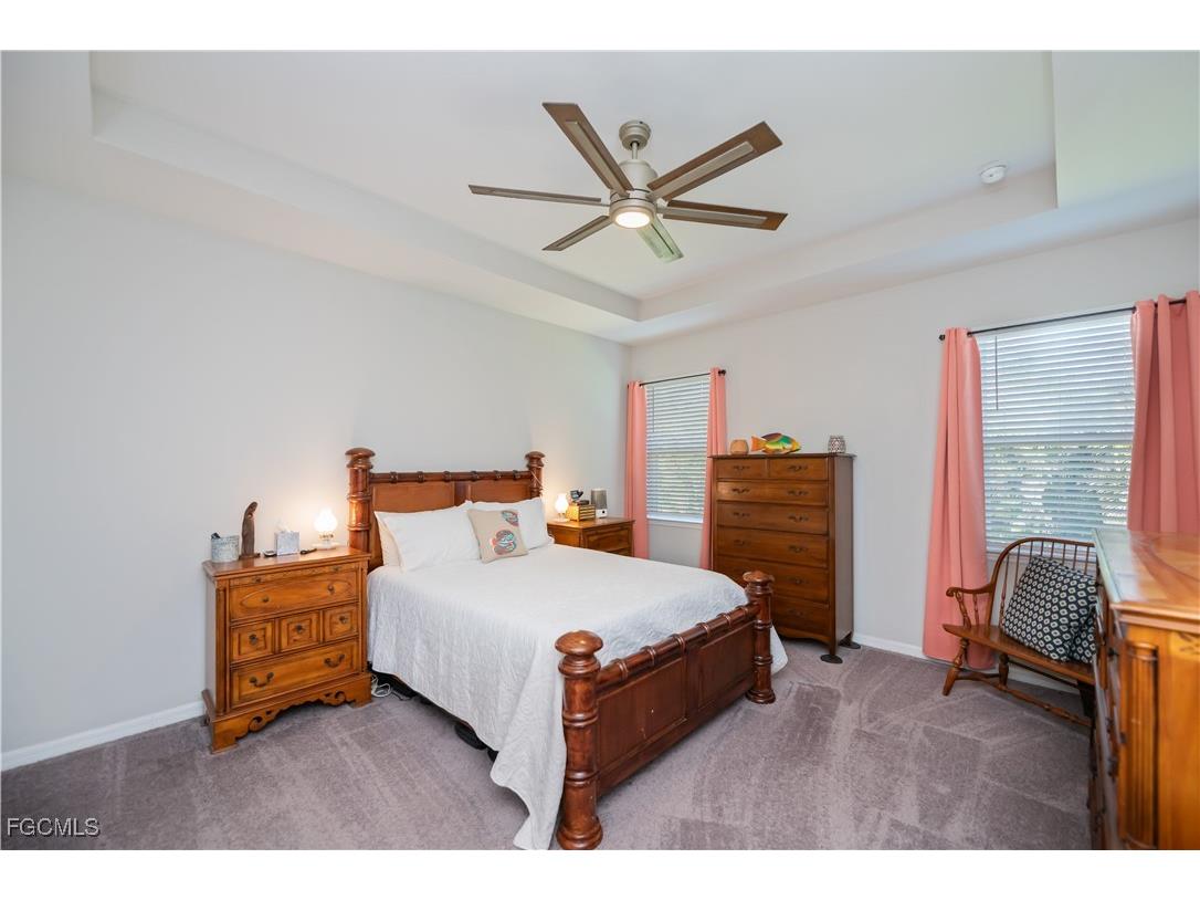 2663 SW 32nd Street Cape Coral FL 33914 2025009274 image29