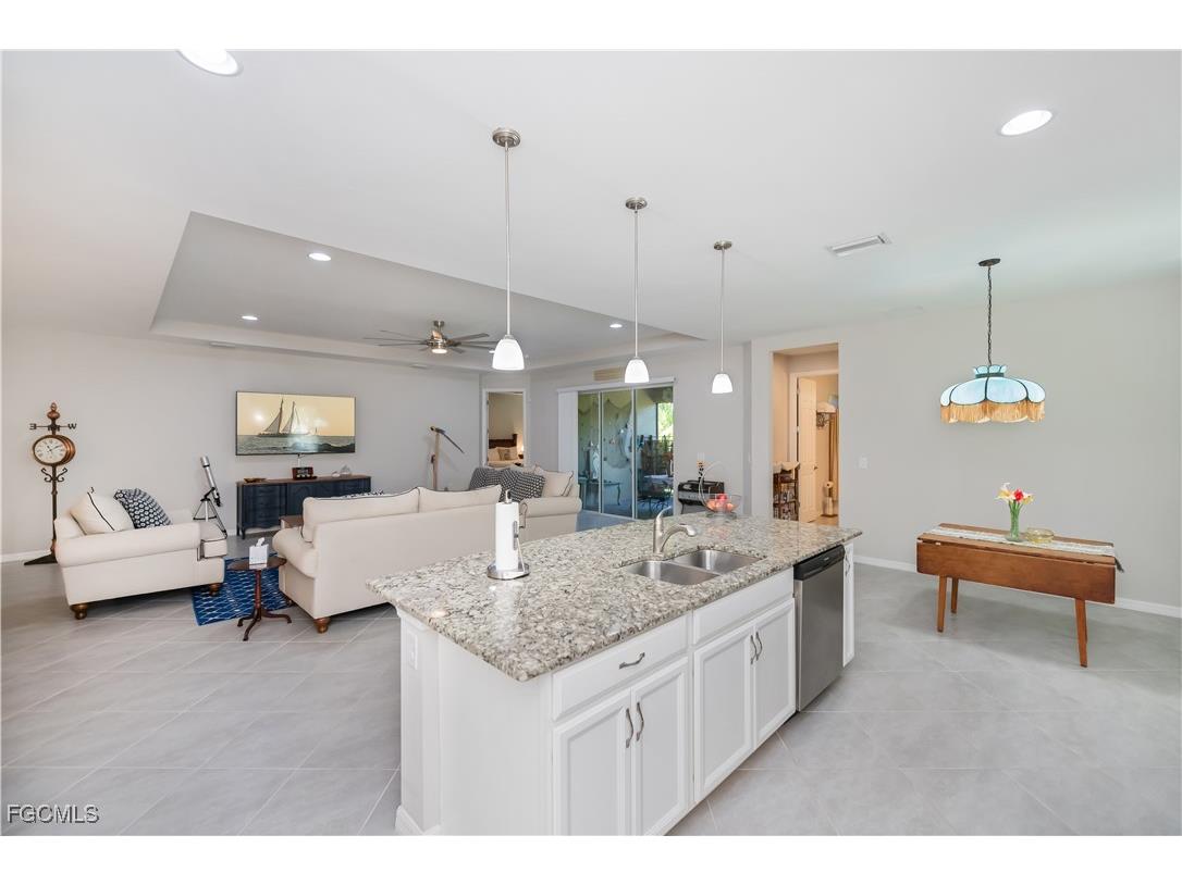 2663 SW 32nd Street Cape Coral FL 33914 2025009274 image3