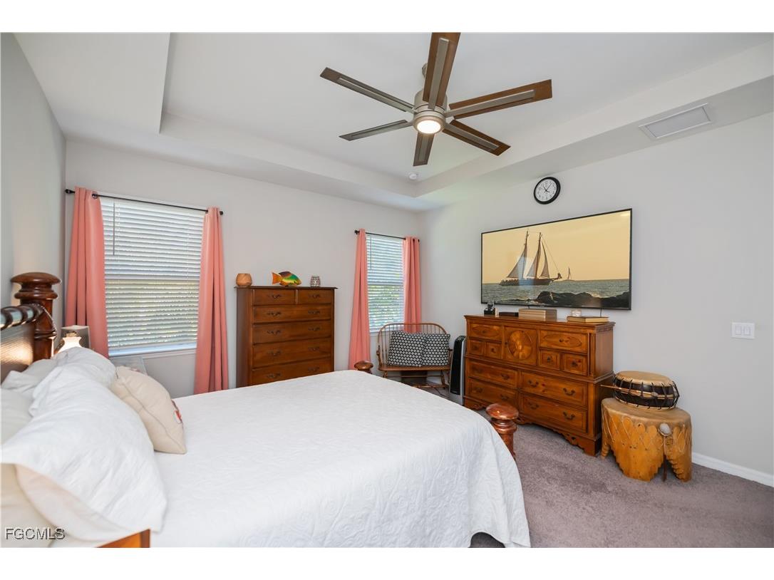 2663 SW 32nd Street Cape Coral FL 33914 2025009274 image30