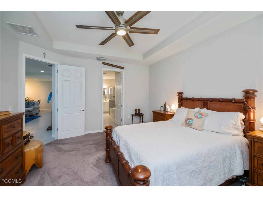 2663 SW 32nd Street Cape Coral FL 33914 2025009274 image31