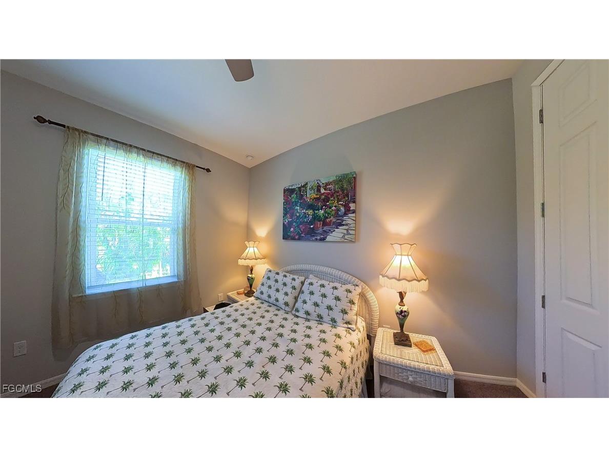 2663 SW 32nd Street Cape Coral FL 33914 2025009274 image37