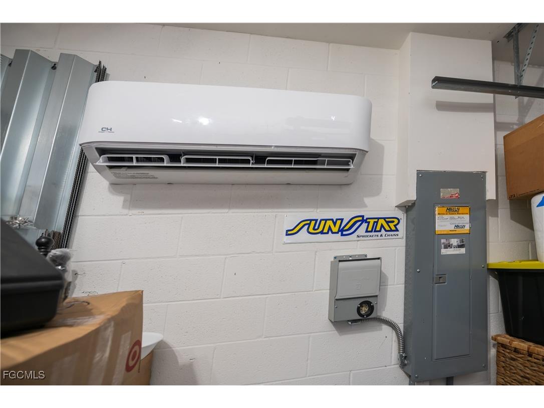 2663 SW 32nd Street Cape Coral FL 33914 2025009274 image41