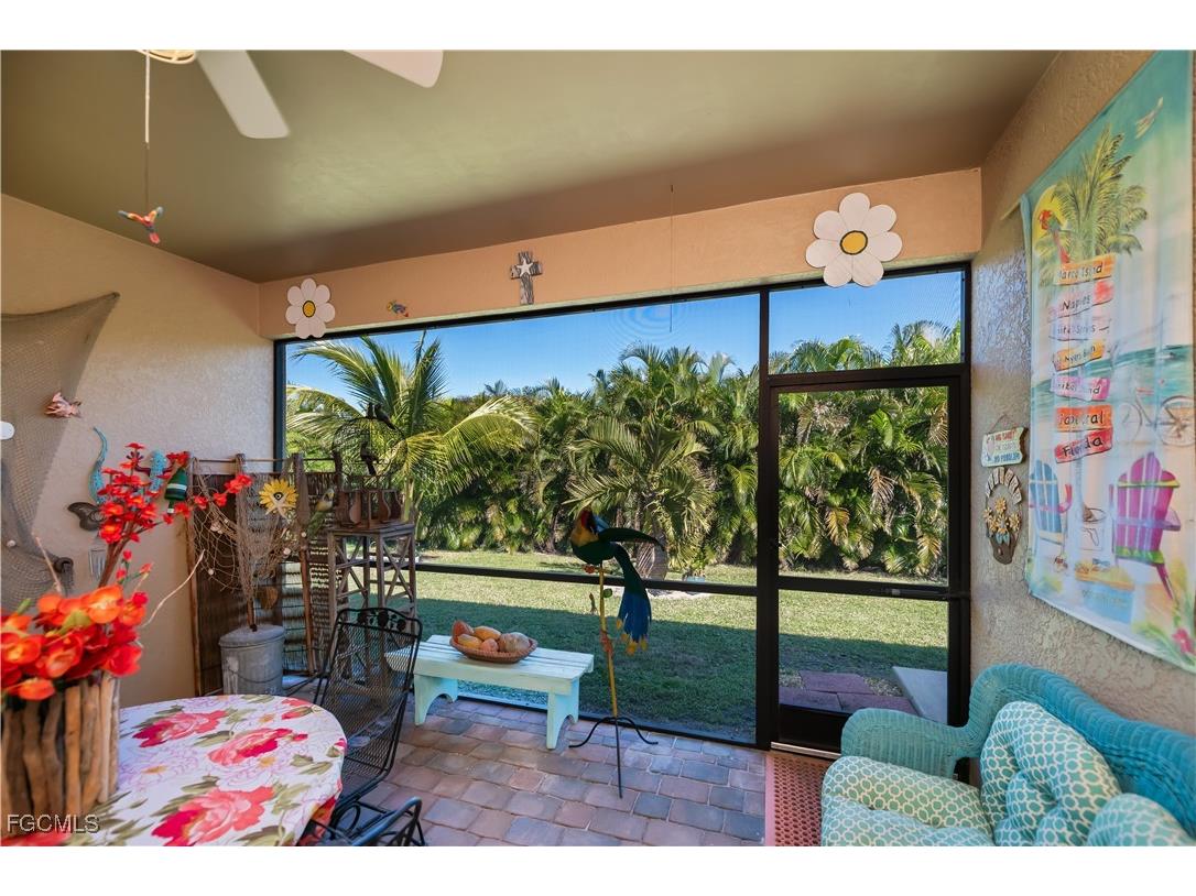 2663 SW 32nd Street Cape Coral FL 33914 2025009274 image42