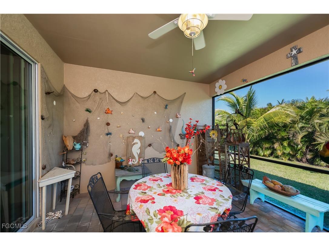 2663 SW 32nd Street Cape Coral FL 33914 2025009274 image43