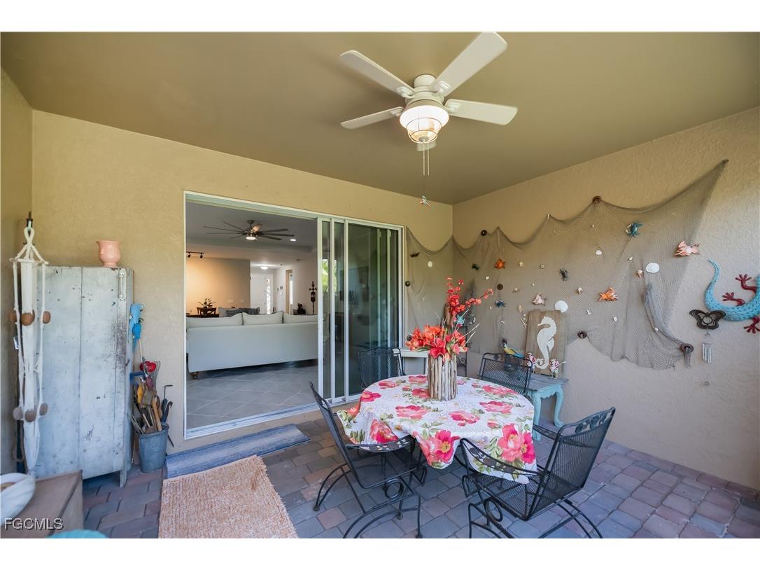 2663 SW 32nd Street Cape Coral FL 33914 2025009274 image44