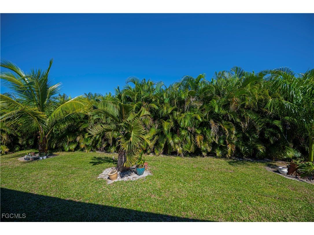 2663 SW 32nd Street Cape Coral FL 33914 2025009274 image45