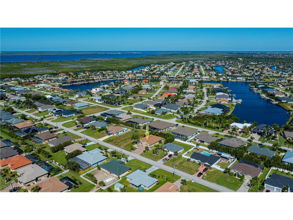 2663 SW 32nd Street Cape Coral FL 33914 2025009274 image47