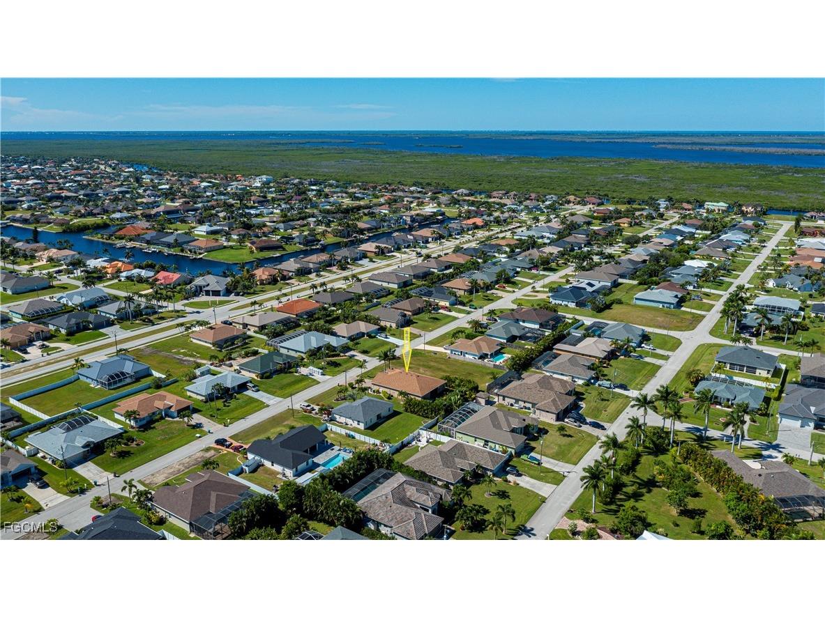 2663 SW 32nd Street Cape Coral FL 33914 2025009274 image49
