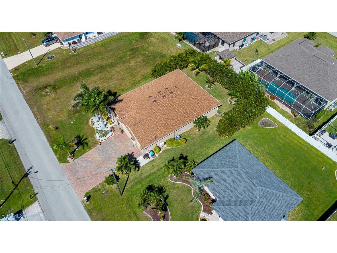 2663 SW 32nd Street Cape Coral FL 33914 2025009274 image5