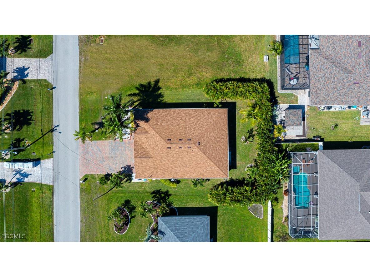2663 SW 32nd Street Cape Coral FL 33914 2025009274 image8