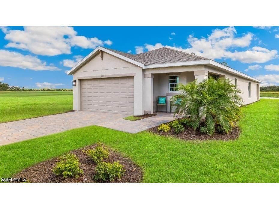 2663 Star Coral Drive North Fort Myers FL 33903 226013628 image1