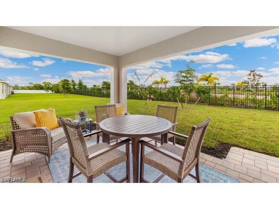 2663 Star Coral Drive North Fort Myers FL 33903 226013628 image13