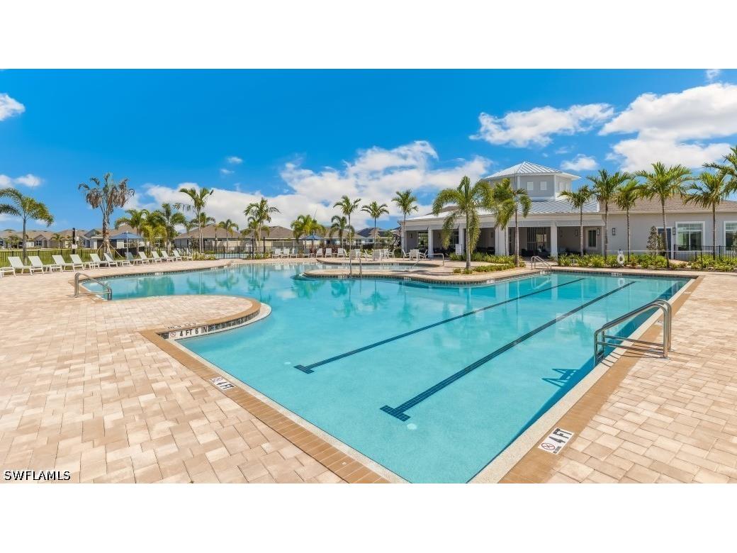 2663 Star Coral Drive North Fort Myers FL 33903 226013628 image28