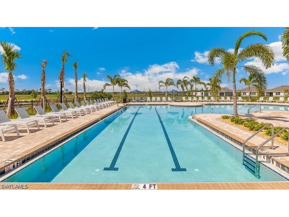 2663 Star Coral Drive North Fort Myers FL 33903 226013628 image37