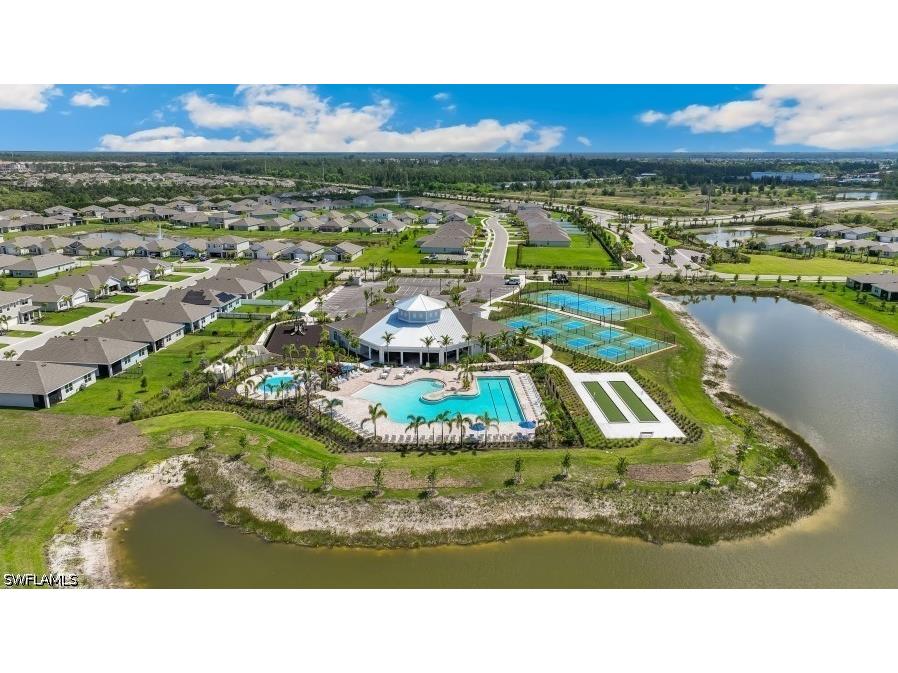2663 Star Coral Drive North Fort Myers FL 33903 226013628 image42