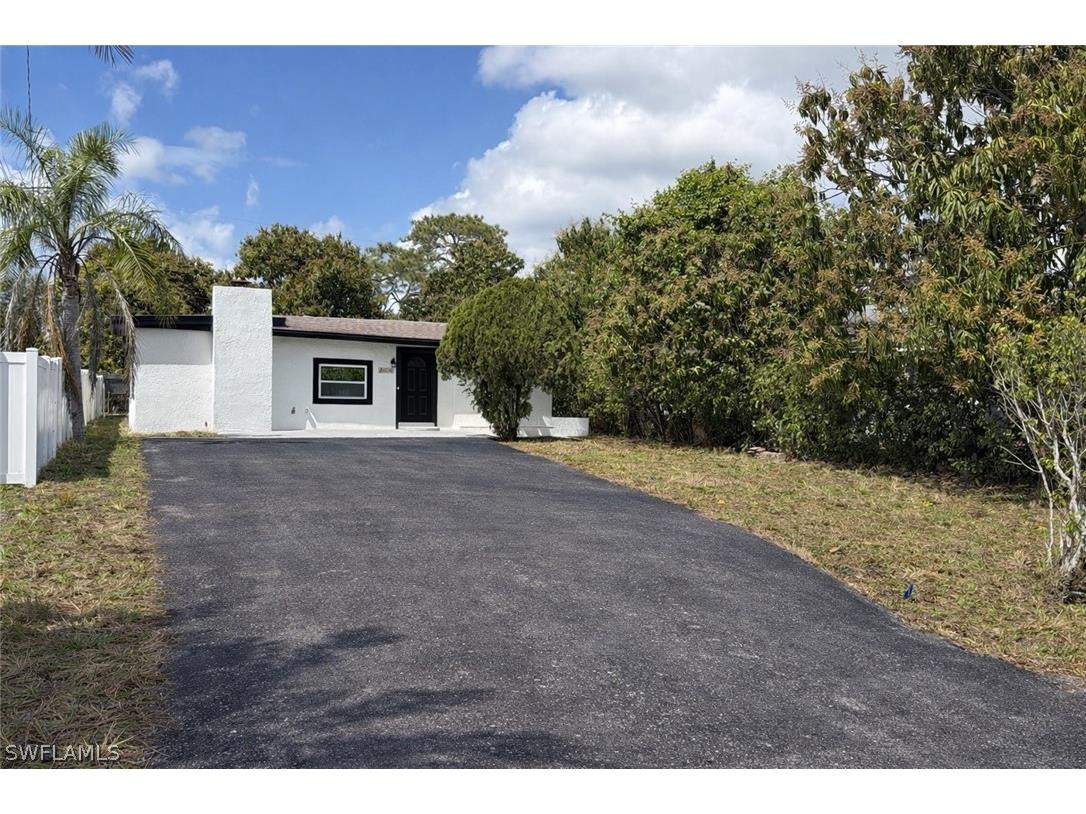 26630 Noble Lane Bonita Springs FL 34135 226002354 image1